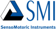 SensoMotoric Instruments Logo